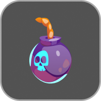 Power-up 3