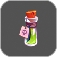 Power-up 5