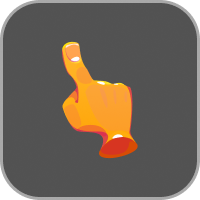 Power-up 6