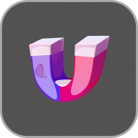 Power-up 9