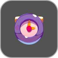 Power-up 10