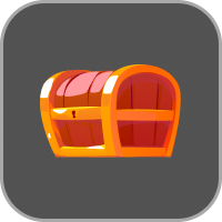 Power-up 11