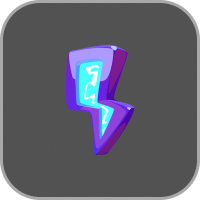 Power-up 12