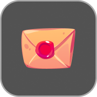 Power-up 13