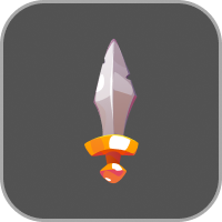 Power-up 14