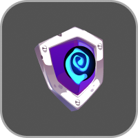 Power-up 15