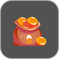 Power-up 16