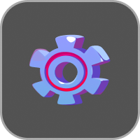 Power-up 17