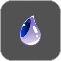 Power-up 18
