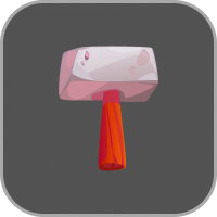 Power-up 19
