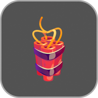Power-up 21