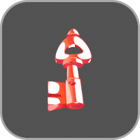 Power-up 22