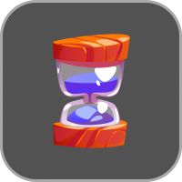 Power-up 26