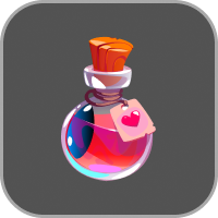 Power-up 28