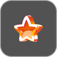 Power-up 29