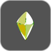 Power-up 30