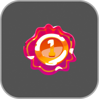 Power-up 32