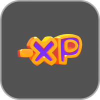 Power-up 34