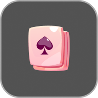 Power-up 35