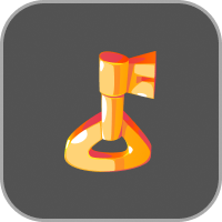 Power-up 36