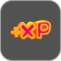 Power-up 37