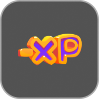 Power-up 38