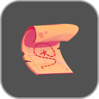 Power-up 40