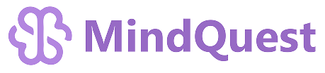 MindQuest logo