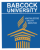 Babcock University