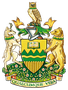 University of Alberta