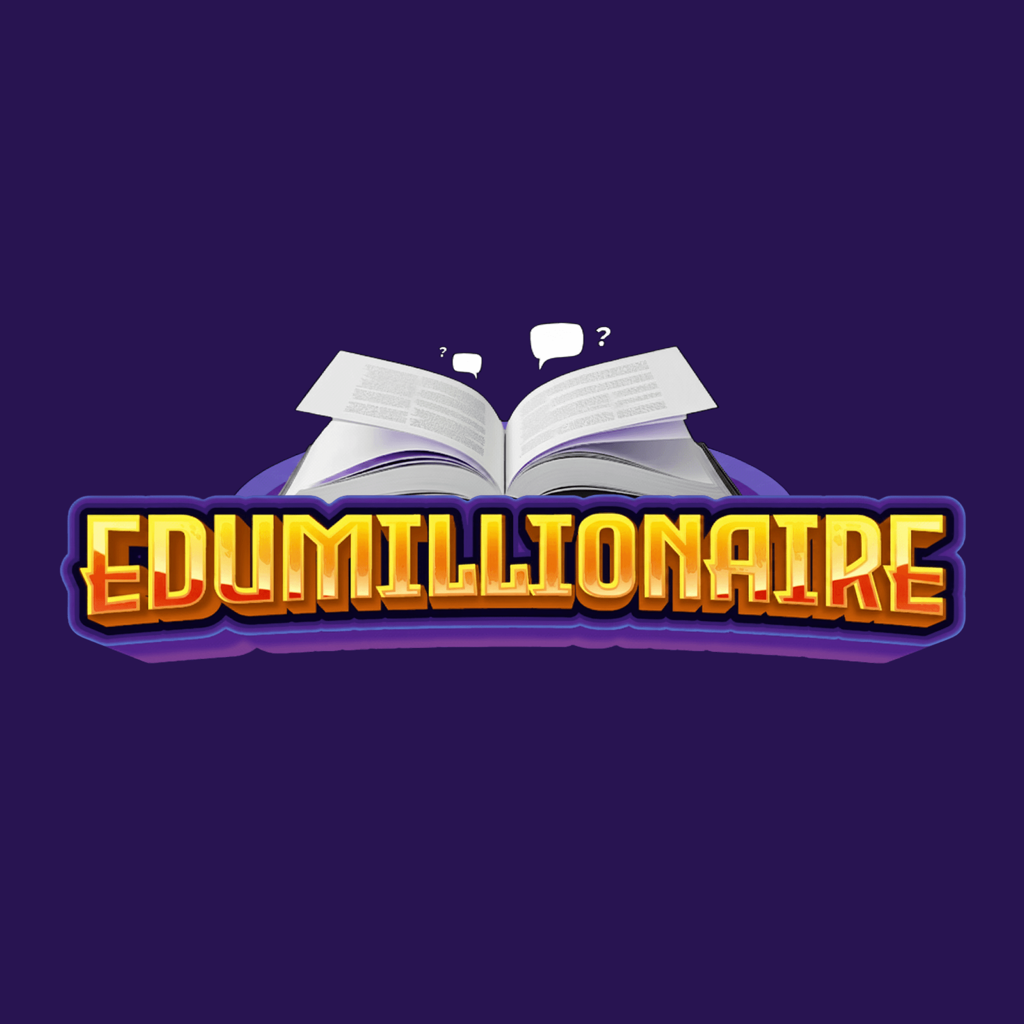 Edumillionaire