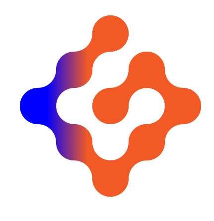 VDL Technology